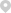 南县萌宠宠物托运(南县分公司)